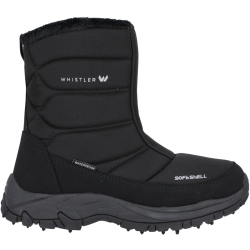 Whistler Wattua wasserdichte Eisschuhe