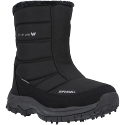 Whistler Wattua wasserdichte Eisschuhe