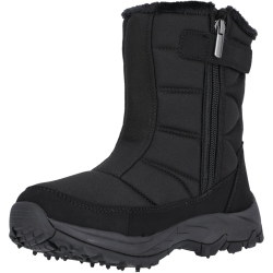 Whistler Wattua wasserdichte Eisschuhe
