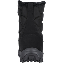 Whistler Wattua wasserdichte Eisschuhe