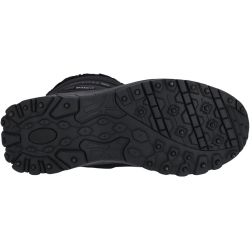 Whistler Wattua wasserdichte Eisschuhe