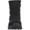 Whistler Wattua wasserdichte Eisschuhe