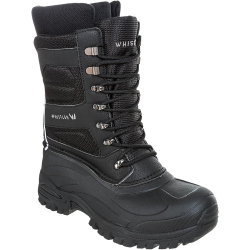 Whistler Ferday Low Temperature Polarboots Herren