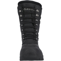 Whistler Ferday Low Temperature Polarboots Herren