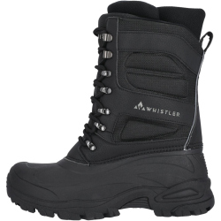 Whistler Ferday Low Temperature Polarboots Herren