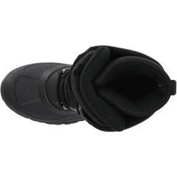 Whistler Ferday Low Temperature Polarboots Herren