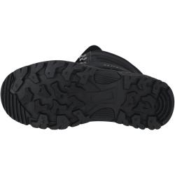 Whistler Ferday Low Temperature Polarboots Herren
