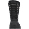 Whistler Ferday Low Temperature Polarboots Herren