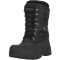 Whistler Ferday Low Temperature Polarboots Herren