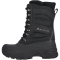 Whistler Ferday Low Temperature Polarboots Herren
