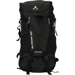 Whistler Alpinak Rucksack (65 Liter)