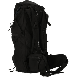 Whistler Alpinak Rucksack (65 Liter)