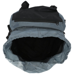 Whistler Alpinak Rucksack (65 Liter)