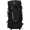 Whistler Alpinak Rucksack (65 Liter)