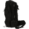 Whistler Alpinak Rucksack (65 Liter)
