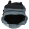 Whistler Alpinak Rucksack (65 Liter)