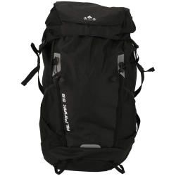 Whistler Alpinak Rucksack (55 Liter)