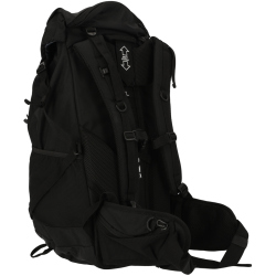 Whistler Alpinak Rucksack (55 Liter)