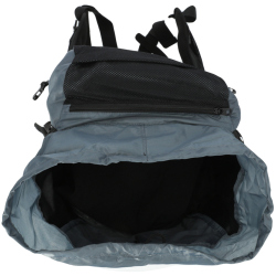 Whistler Alpinak Rucksack (55 Liter)