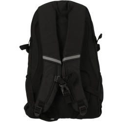 Whistler Alpinak Rucksack (30 Liter)