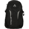 Whistler Alpinak Rucksack (30 Liter)