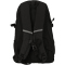 Whistler Alpinak Rucksack (30 Liter)