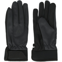 Whistler Telun Handschuhe
