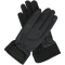 Whistler Telun Handschuhe