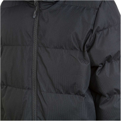 Whistler Abella Steppmantel Kinder
