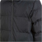 Whistler Abella Steppmantel Kinder