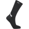Whistler Hadid Wollsocken