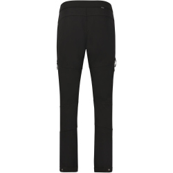 Whistler Finnegan Softshellhose Herren