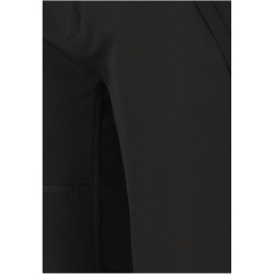 Whistler Finnegan Softshellhose Herren