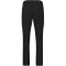 Whistler Finnegan Softshellhose Herren