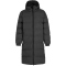 Whistler Abella Steppmantel Damen