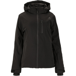 Whistler Jada Stretch Skijacke Damen
