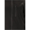Whistler Jada Stretch Skijacke Damen
