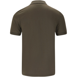 Whistler Felox Poloshirt Herren