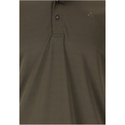 Whistler Felox Poloshirt Herren