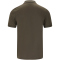 Whistler Felox Poloshirt Herren