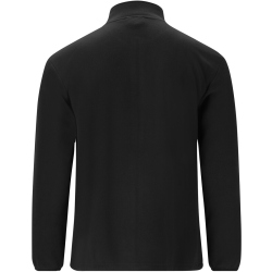 Whistler Cocoon Fleecejacke Herren