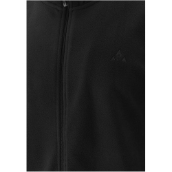 Whistler Cocoon Fleecejacke Herren