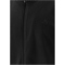 Whistler Cocoon Fleecejacke Herren