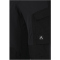 Whistler Romning Wanderhose Herren