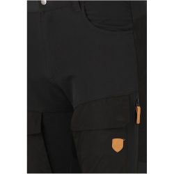 Whistler Beina Wanderhose Herren