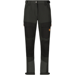 Whistler Anissy Wanderhose Damen