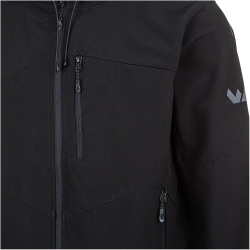 Whistler Rodney Softshelljacke Herren