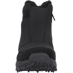 Whistler Kinger wasserdichte Eisschuhe