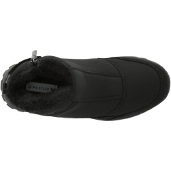 Whistler Kinger wasserdichte Eisschuhe