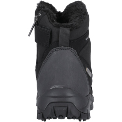 Whistler Kinger wasserdichte Eisschuhe